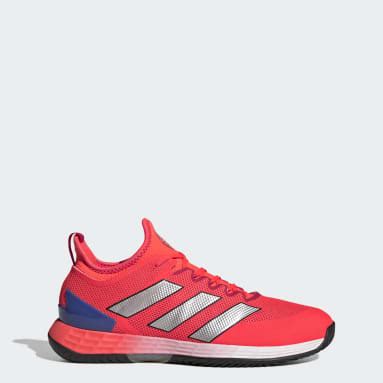 adidas hartplatz schuhe|Manner .